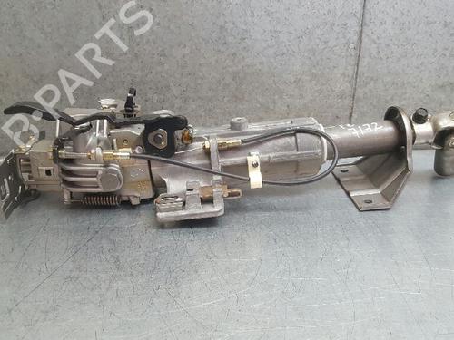 Steering column HYUNDAI SANTA FÉ II (CM) 2.2 CRDi GLS | BP12748423M21 