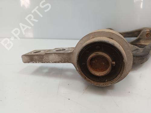Right front suspension arm MAZDA 6 Hatchback (GH) 2.2 D (GH10) | BP26486807M13
