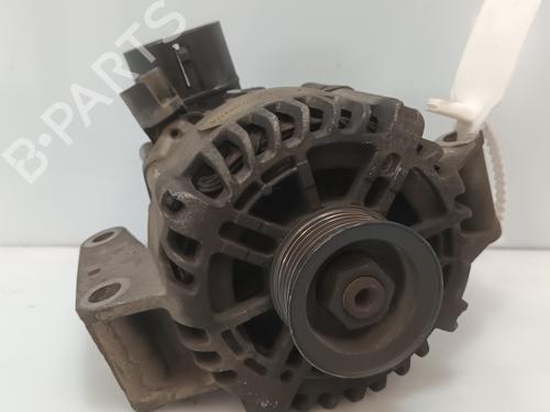 Used Alternator FORD MONDEO III (B5Y) 2.0 16V TDDi / TDCi (115 hp) 27606470