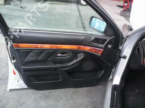 Steering column stalk BMW 5 (E39) 523 i | BP12799373I23 