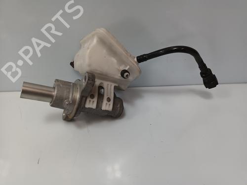 Brake master cylinder CITROËN C4 II (NC_)  | BP18050923M77 