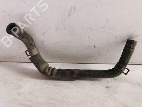 Used Pipe HYUNDAI H-1 / STAREX Bus (A1) 2.5 CRDi (140 hp) 13980693