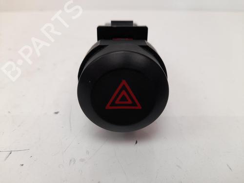 Used Warning switch Warning switch 12703258 12703258