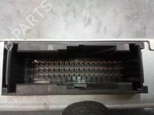 Elektronisk modul LAND ROVER FREELANDER I (L314) 2.5 V6 4x4 | BP12700436M83 
