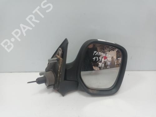 right-mirror-peugeot-partner-mpv-5_-g_-1996-33556498 main image