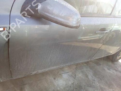 AC-Styringsenhed/Manøvreenhed OPEL ASTRA H (A04) 1.7 CDTI (L48) | BP12691681I5 