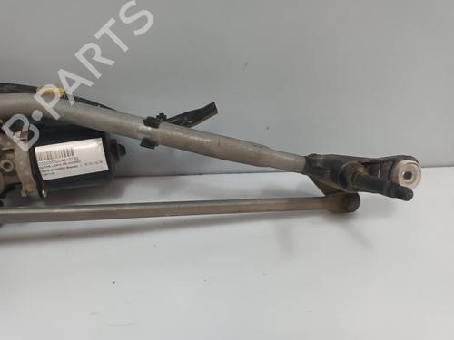 Front wiper motor DACIA SANDERO II | BP40185505M29 - Image 4