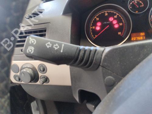 - Image 7