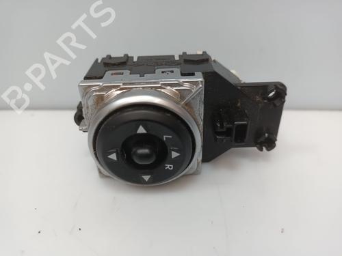 Used Mirror switch Mirror switch HYUNDAI i30 (GD) [2011-2026] 33982168 33982168