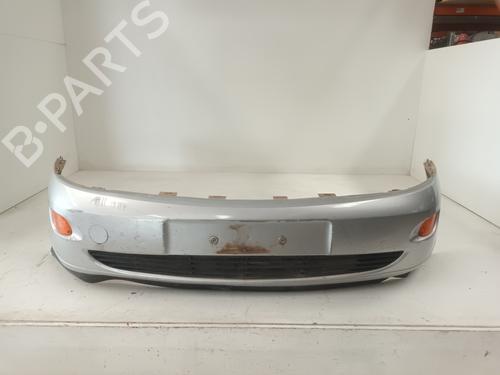 BP30593650C7 main image