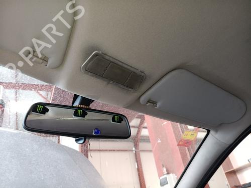 Starter OPEL ASTRA G Hatchback (T98) 1.7 DTI 16V (F08, F48) | BP17020577M8 