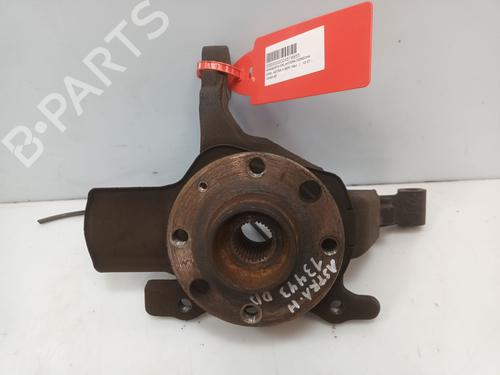 right-front-steering-knuckle-opel-astra-h-a04-2004-2005-2006-2007-2008-2009-2010-2011-2012-2013-2014-34631428 main image
