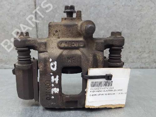 BP12905186M105 main image