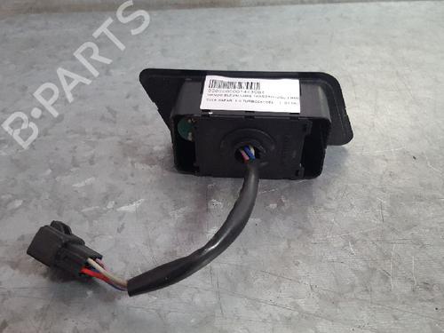 left-rear-window-switch-tata-sumo-1994-12853654 main image