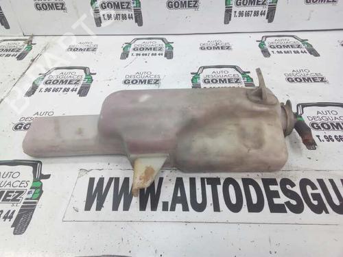 Expansion tank MITSUBISHI CARISMA (DA_) 1.6 (DA1A) MB924955 |