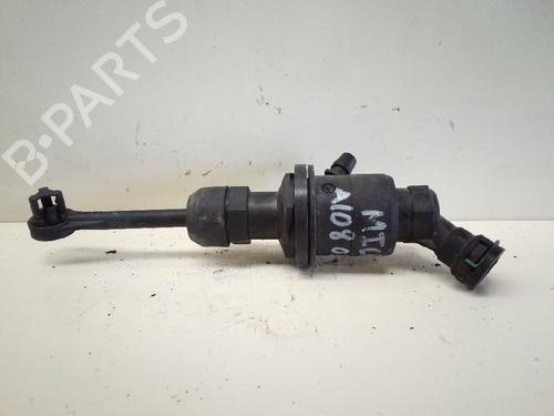 Koblingscylinder NISSAN MICRA III (K12) 1.5 dCi (65 hp) 13966629
