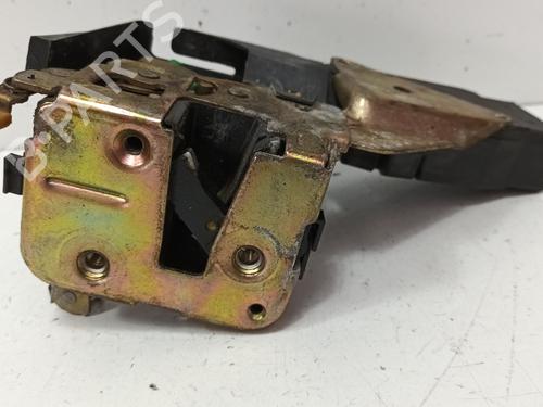 Rear left lock VOLVO S40 I (644) 1.6 | BP13658806C100 