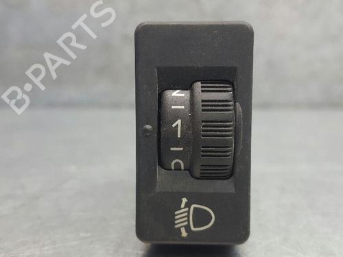 Used Switch CITROËN C2 (JM_) 1.4 HDi (68 hp) 12719464