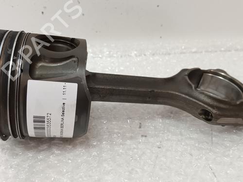 BP13984661O1 main image