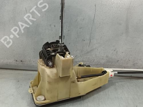 Gear lever FORD MONDEO III (B5Y) 2.2 TDCi | BP16132823M90 