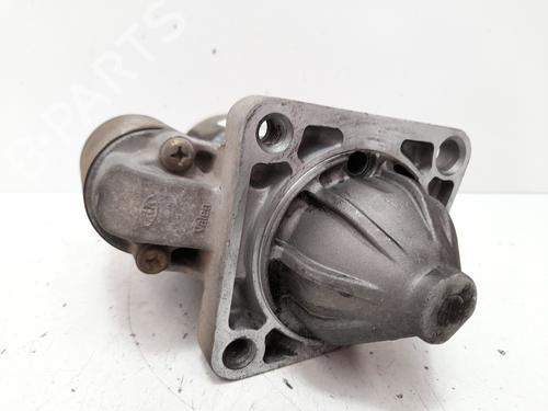 Starter KIA RIO I Hatchback (DC)  | BP12767062M8 