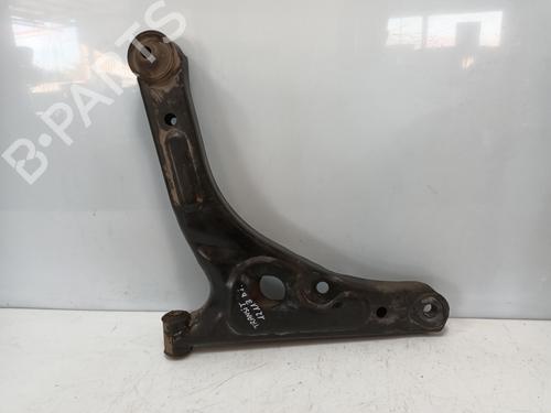 Left front suspension arm FORD TRANSIT Van (FA_ _)  | BP22633382M12