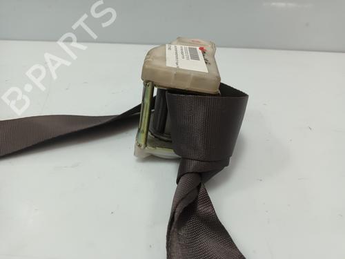 Rear right seatbelt LAND ROVER RANGE ROVER II (P38A) 4.6 4x4 | BP12696432I28 
