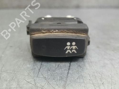 Used Switch Switch 12749525 12749525