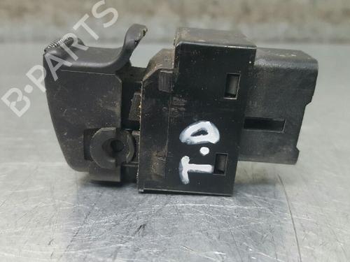 Right rear window switch HYUNDAI TUCSON (JM) 2.0 CRDi | BP12722875I28 