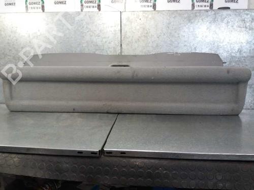 Rear parcel shelf RENAULT LAGUNA I Grandtour (K56_) 2.0 (114 hp) 12694520