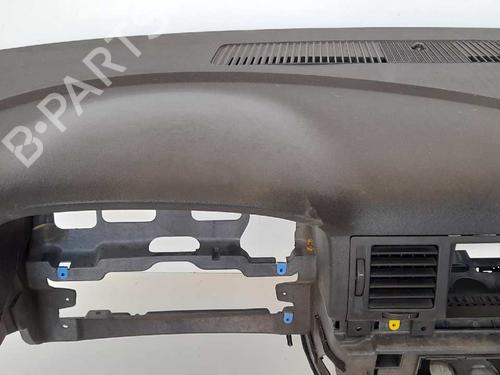 Dashboard OPEL VECTRA C GTS (Z02) 1.9 CDTI (F68) | BP12718266C46 