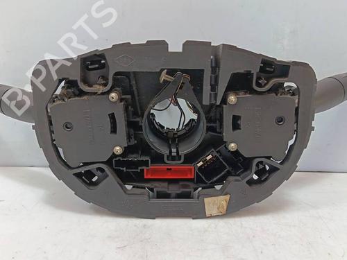 Headlight switch RENAULT MEGANE II Saloon (LM0/1_) | BP40445094I24 - Image 7