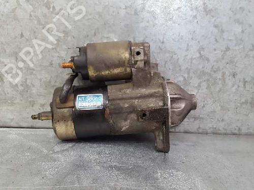 Starter HYUNDAI SONATA IV (EF) 2.0 16V | BP12705534M8 