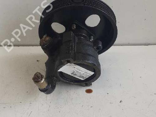 Steering pump OPEL OMEGA B (V94) 2.5 V6 (F69, M69, P69) | BP12685759M99 