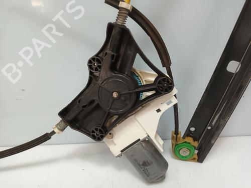 Other AUDI A6 C7 (4G2, 4GC)  | BP21001352O1 