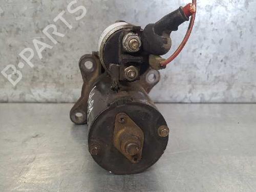 Starter MG MG ZS 2.0 TD | BP12707743M8 