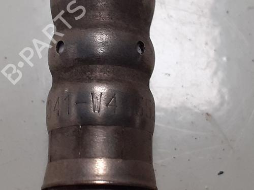 Elektronisk sensor DAEWOO MATIZ (M100, M150) 1.0 | BP12708201M84 