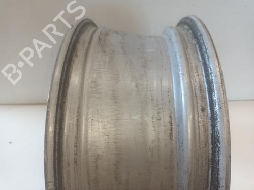 Rim SEAT LEON (1P1)  | BP21270484C45 