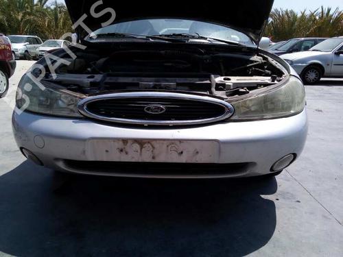 Engine mount FORD MONDEO II (BAP) 1.8 i | BP12807605M89 