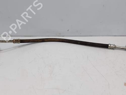Used Pipe Pipe BMW 5 (E39) 528 i (193 hp) 36110630 36110630