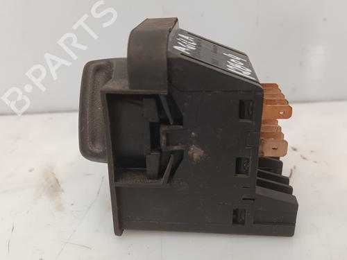 Headlight switch OPEL AGILA A (H00) 1.2 16V (F68) | BP29333026I24 