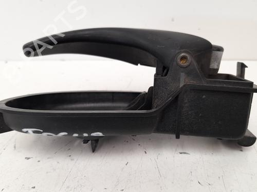 Venstre bak invendig håndtak FORD FOCUS I Saloon (DFW) 1.8 Turbo DI / TDDi | BP12780910I15 