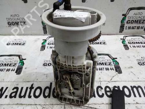 Used Fuel pump SEAT IBIZA III (6L1) [2002-2009]  12799760