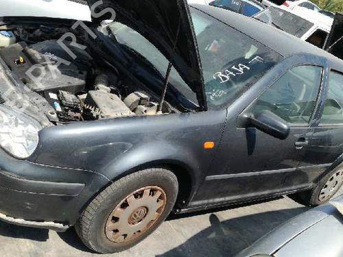 Hood VW GOLF IV (1J1) 1.6 | BP12742659C1 