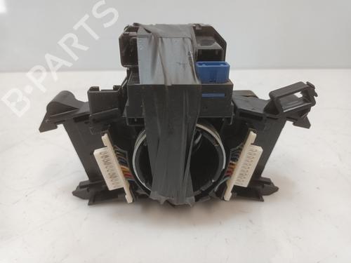 Squib airbag MITSUBISHI ASX (GA_W_) 1.8 DI-D (GA6W) | BP19132021C102 
