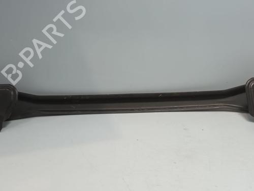 Køfangervange FORD FIESTA VI (CB1, CCN) 1.25 (82 hp) 31957541