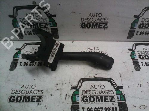 Used Steering column stalk Steering column stalk 12800114 12800114