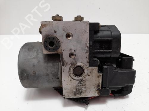 ABS Bremseaggregat MG MG ZS 120 (117 hp) 12816754