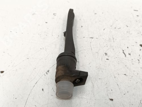 Injector SAAB 9-3 (YS3F, E79, D79, D75) 2.2 TiD | BP12780834M100 