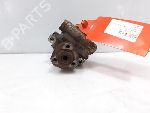 Used Steering pump Steering pump 36803000 36803000
